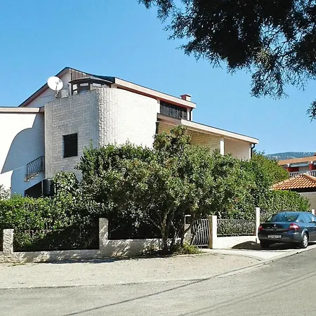 Appartamento In With Parking Space Jadranovo