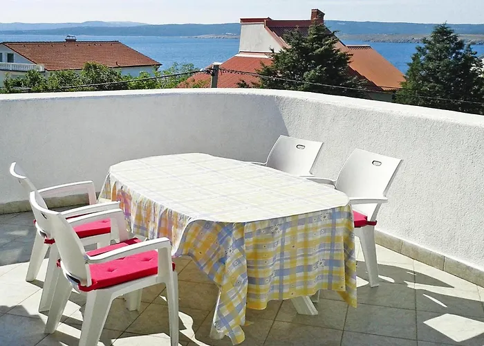 In With Parking Space Apartment *